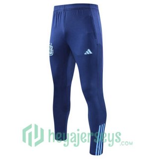 Argentina Training Pants Blue 2022/2023