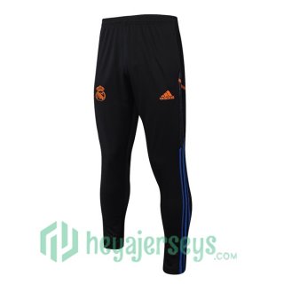 Real Madrid Training Pants Blue 2022/2023