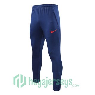 Paris Saint Germain Training Pants Blue 2022/2023