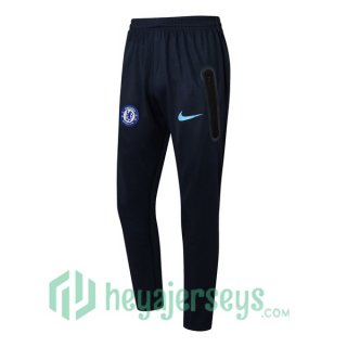 FC Chelsea Training Pants Royal Blue 2022/2023