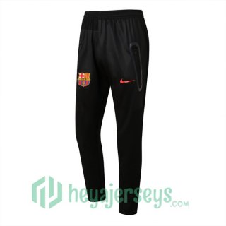 FC Barcelona Training Pants Black 2022/2023