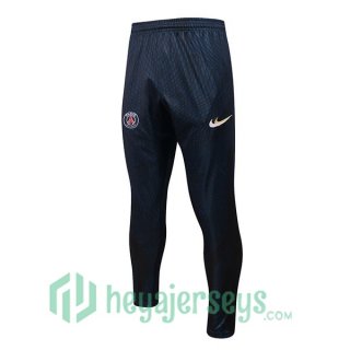 Paris Saint Germain Training Pants Royal Blue 2022/2023